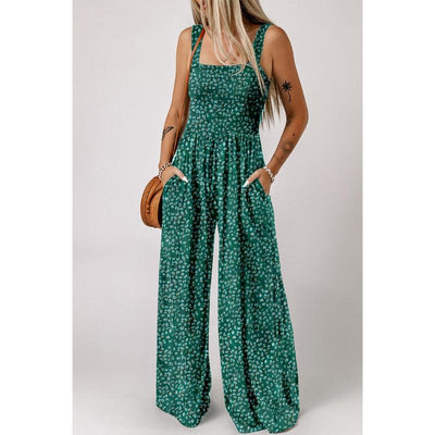RAFFAELLA – Γενικό Boho Chic
