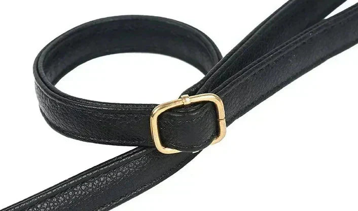 Arnora™ | Ρετρό Τσάντα Στυλ