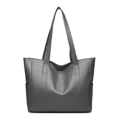 Arina™ | Τσάντα Χειρός